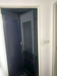 Blk 674B Fern Grove @ Yishun (Yishun), HDB 4 Rooms #621784771